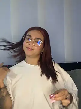 camianddanna online show from 12/17/24, 10:54