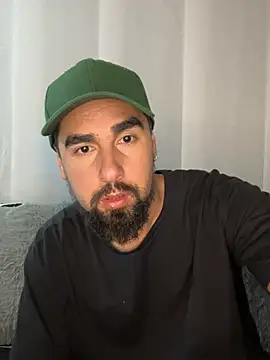 camianddanna online show from 12/19/24, 01:50