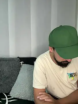 camianddanna online show from 12/24/24, 12:11