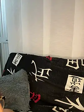 camianddanna online show from 12/25/24, 01:42