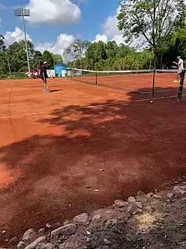 camianddanna online show from 12/25/24, 03:49