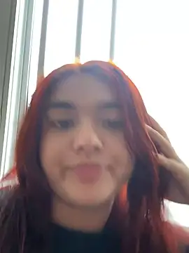 camianddanna online show from 12/25/24, 07:24