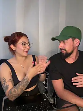 camianddanna online show from 12/25/24, 11:53