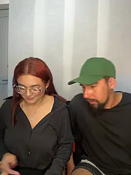 camianddanna online show from 12/27/24, 01:11