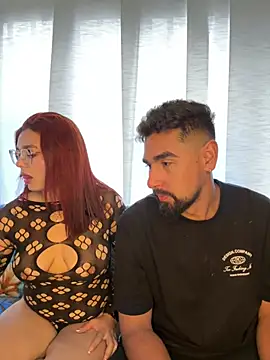 camianddanna online show from 12/31/24, 08:12