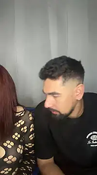 camianddanna online show from 12/31/24, 11:39