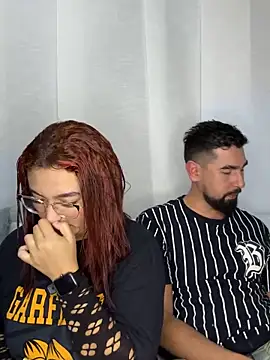 camianddanna online show from 01/08/25, 11:30