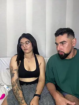 camianddanna online show from 01/17/25, 12:53