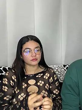 camianddanna online show from 01/18/25, 05:31