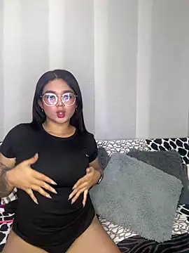 camianddanna online show from 01/19/25, 12:38