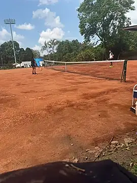 camianddanna online show from 01/19/25, 04:57