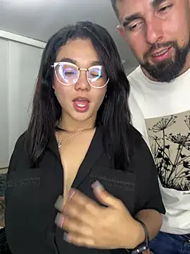 camianddanna online show from 01/20/25, 04:43