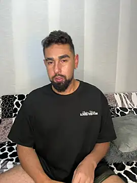 camianddanna online show from 01/25/25, 03:09