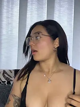 camianddanna online show from 01/27/25, 08:39