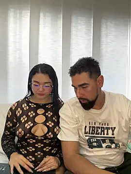 camianddanna online show from 01/30/25, 10:19