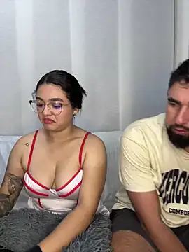 camianddanna online show from 02/05/25, 11:39