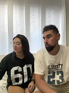 camianddanna online show from 02/09/25, 07:09