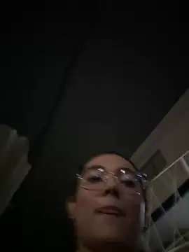 camianddanna online show from 02/10/25, 11:45