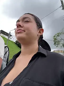 camianddanna online show from 02/16/25, 05:04