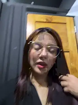 camianddanna online show from 03/15/25, 02:24