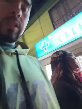 camianddanna online show from 03/20/25, 01:24