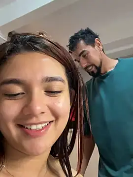 camianddanna online show from 03/21/25, 03:22