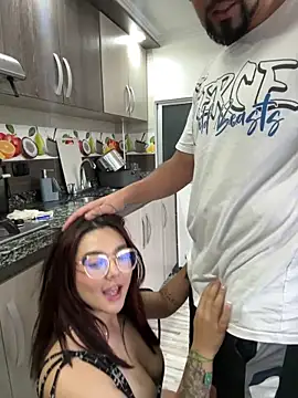 camianddanna online show from 03/22/25, 08:37