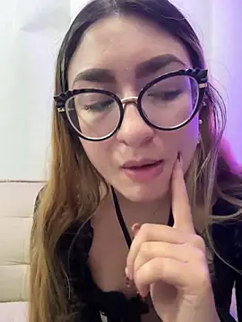 camianddanna online show from 09/13/25, 01:05