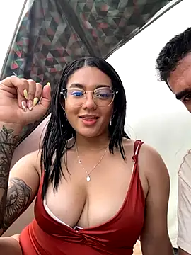 camianddanna online show from 09/14/25, 04:28