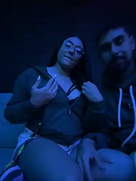 camianddanna online show from 09/20/25, 11:50