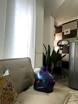 camianddanna online show from 09/28/25, 08:14