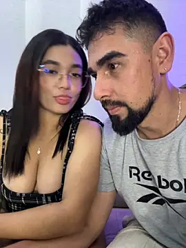 camianddanna online show from 10/31/25, 12:55