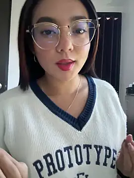 camianddanna online show from 11/01/25, 10:12