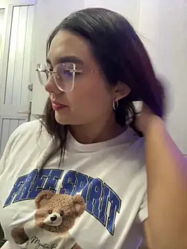 camianddanna online show from 11/07/25, 01:16