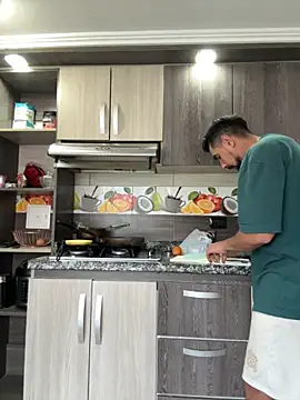 camianddanna online show from 11/09/25, 02:26