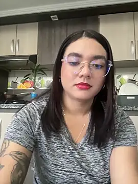 camianddanna online show from 12/17/25, 09:54