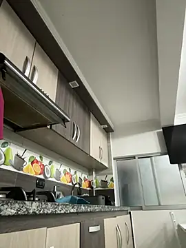 Snapshot of camianddanna chatting on 01/17/26, 12:48 camianddanna online show from 01/17/26, 12:48