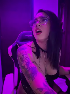 Snapshot of camianddanna chatting on 02/07/26, 01:20 camianddanna online show from 02/07/26, 01:20