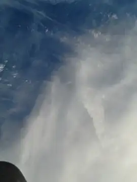 LargeDominoes online show from 02/28/26, 04:08