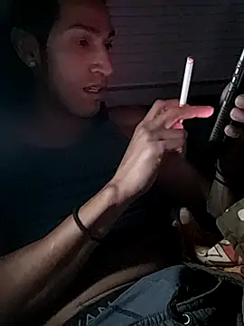 Snapshot of LargeDominoes chatting on 03/06/26, 08:11 LargeDominoes online show from 03/06/26, 08:11