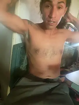 Snapshot of LargeDominoes chatting on 03/14/26, 09:53 LargeDominoes online show from 03/14/26, 09:53