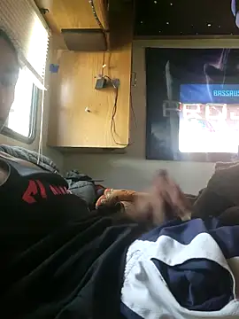 Snapshot of LargeDominoes chatting on 03/30/26, 07:15 LargeDominoes online show from 03/30/26, 07:15