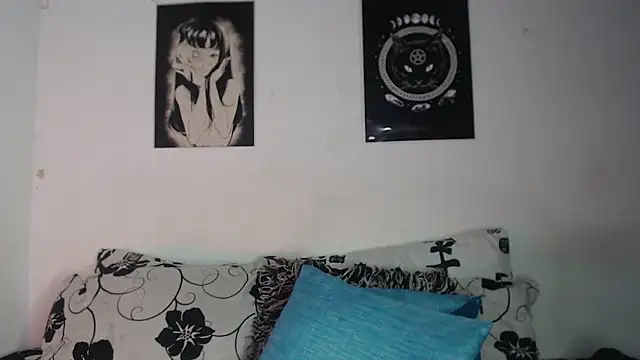 Snapshot of kemmadakii chatting on 02/09/25, 01:33 kemmadakii online show from 02/09/25, 01:33