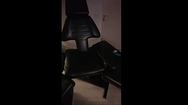 LuggiJack online show from 12/21/24, 02:19