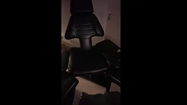 LuggiJack online show from 12/21/24, 03:53