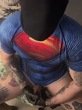 LuggiJack online show from 12/23/24, 01:08