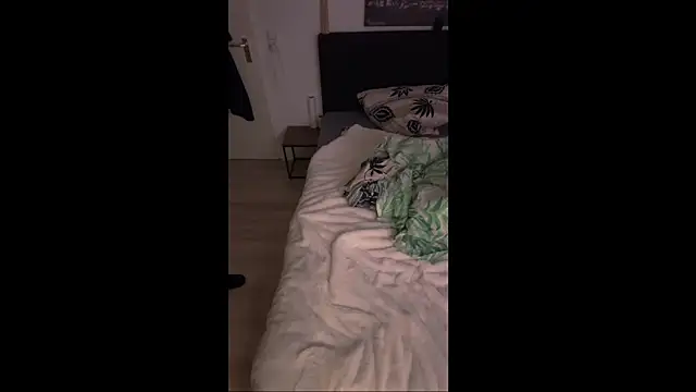 LuggiJack online show from 12/24/24, 12:55