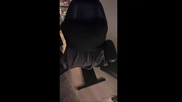 LuggiJack online show from 01/10/25, 04:54