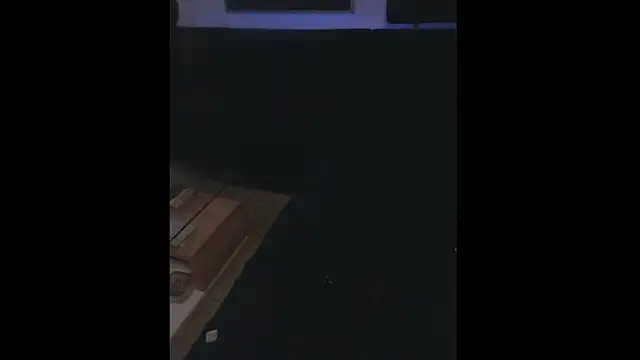 LuggiJack online show from 01/26/25, 06:27