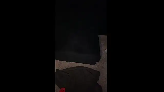 LuggiJack online show from 02/22/25, 01:11